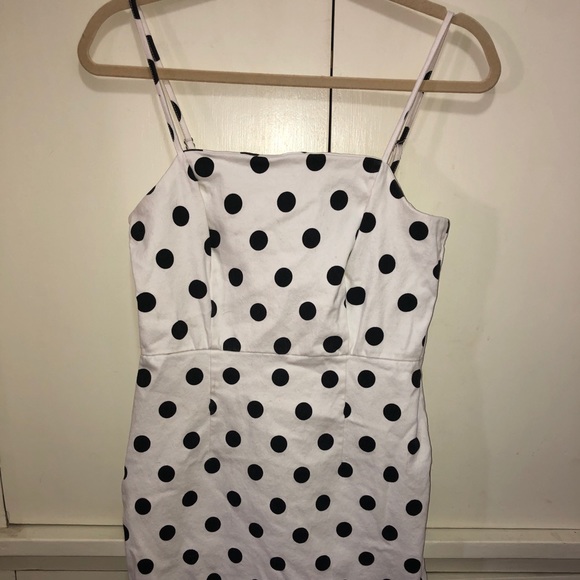 FOREVER 21 bodycon dress! - Picture 2 of 5